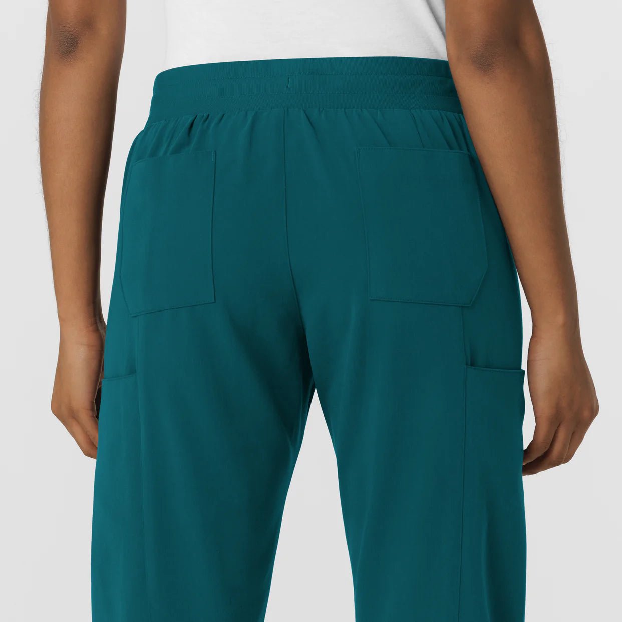 wonder-wink-aero-scrubs-female5329-ROYAL