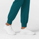 wonder-wink-aero-scrubs-female5329-ROYAL