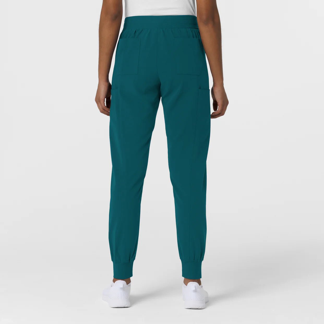 wonder-wink-aero-scrubs-female5329-TEAL