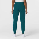 wonder-wink-aero-scrubs-female5329-TEAL
