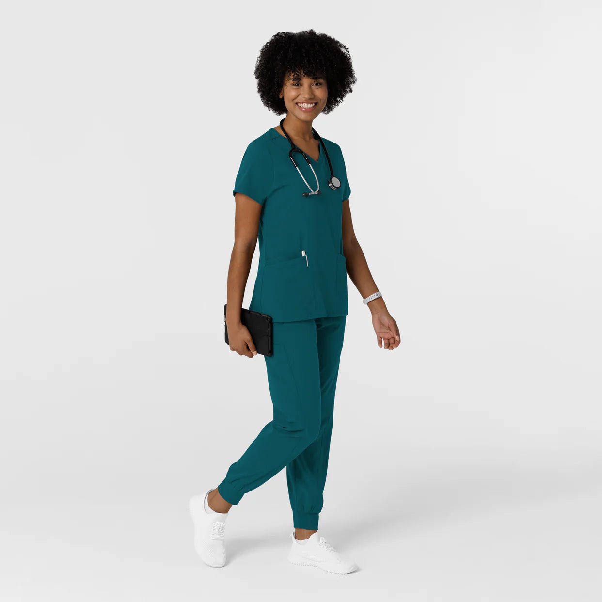 wonder-wink-aero-scrubs-female5329-TEAL