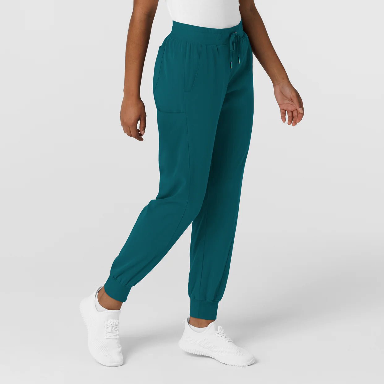 wonder-wink-aero-scrubs-female5329-TEAL
