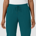 wonder-wink-aero-scrubs-female5329-WINE
