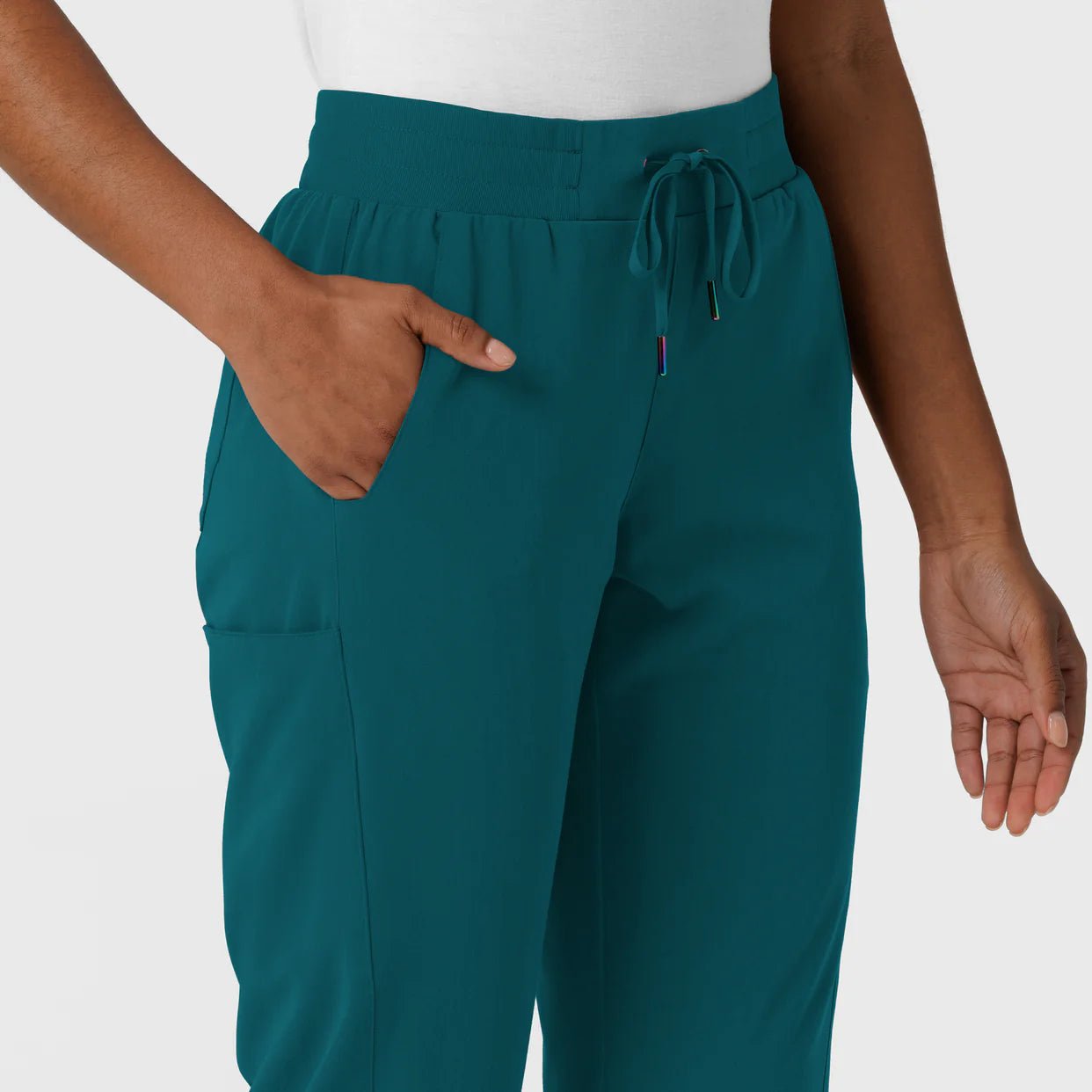 wonder-wink-aero-scrubs-female5329-WINE