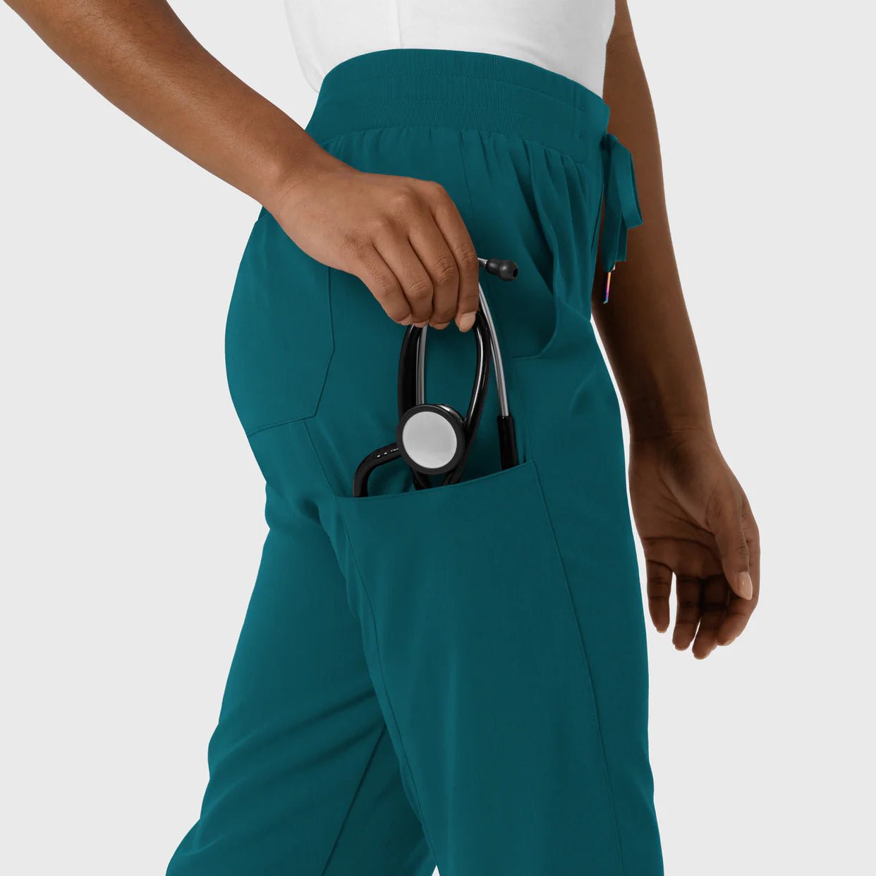 wonder-wink-aero-scrubs-female5329-WINE