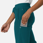 wonder-wink-aero-scrubs-female5329-WINE
