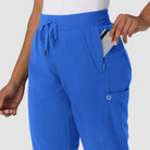 wonder-wink-aero-scrubs-female5329-NAVY