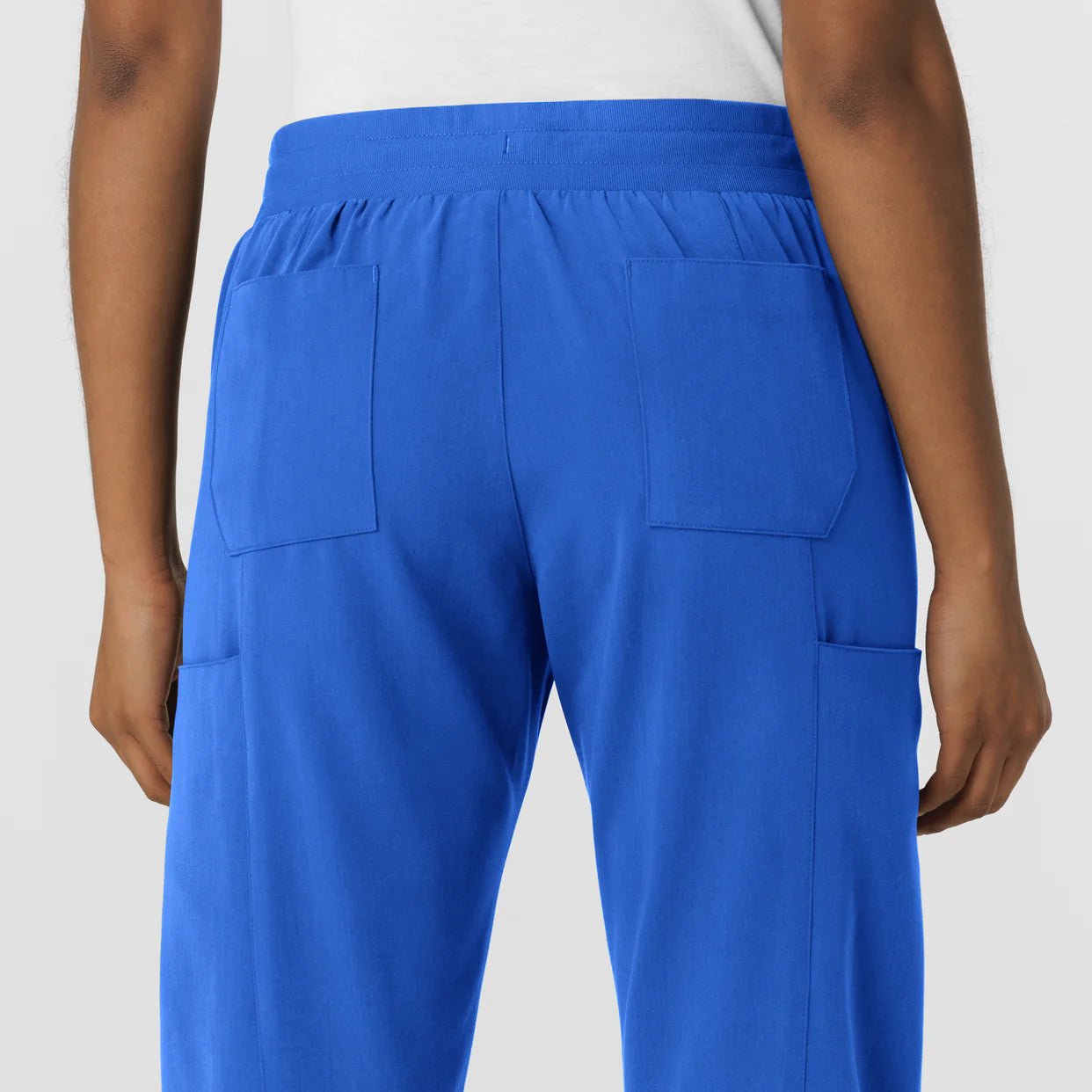 wonder-wink-aero-scrubs-female5329-NAVY
