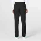 wonder-renew-men-pant-BLACK