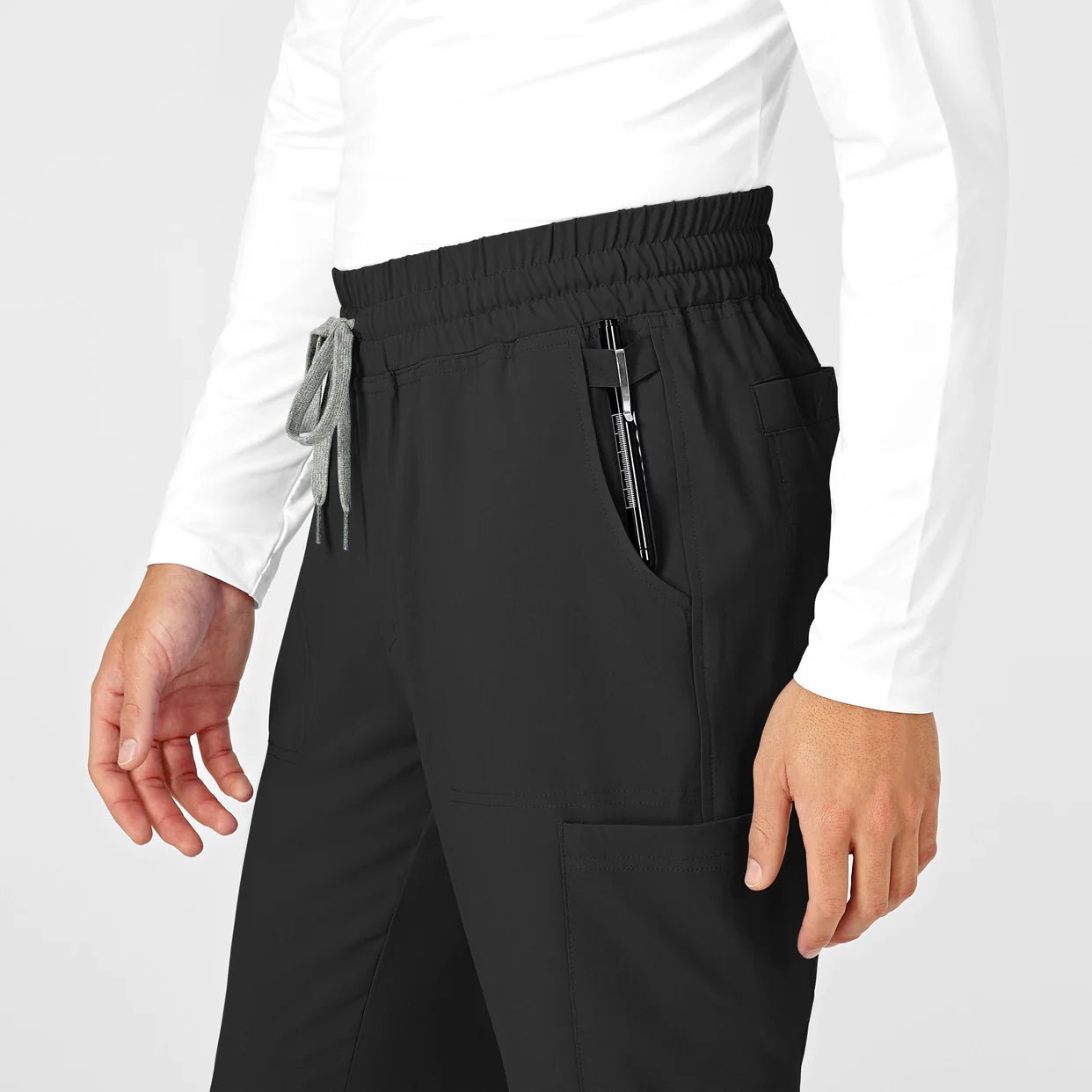 wonder-renew-men-pant-GRAPHITE