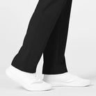 wonder-renew-men-pant-GRAPHITE