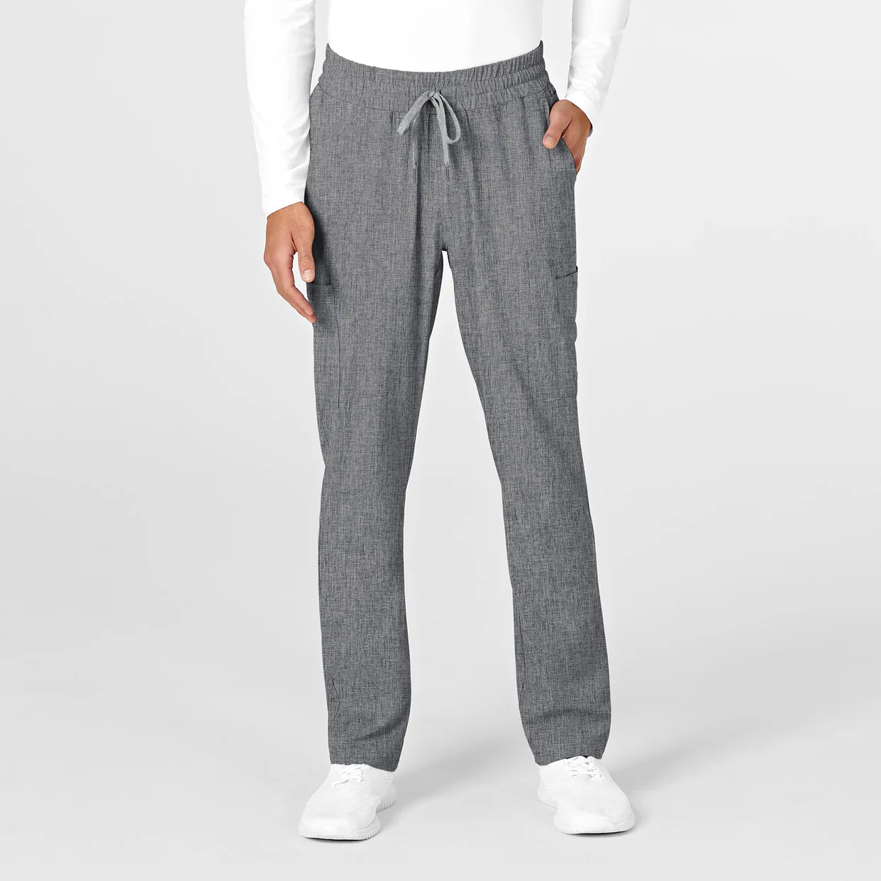 wonder-renew-men-pant-GRAPHITE