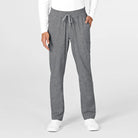 wonder-renew-men-pant-GRAPHITE
