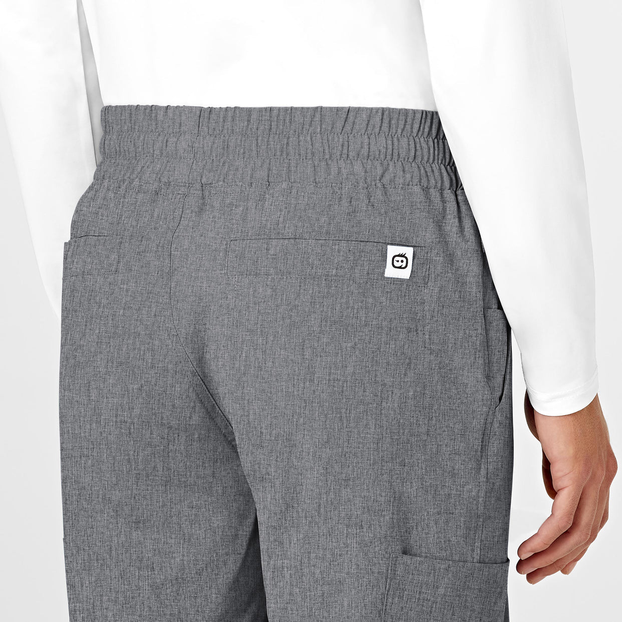 wonder-renew-men-pant-NAVY