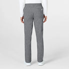 wonder-renew-men-pant-HUNTER GREEN