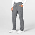wonder-renew-men-pant-HUNTER GREEN