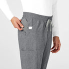 wonder-renew-men-pant-NAVY