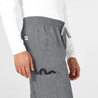 wonder-renew-men-pant-NAVY