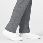 wonder-renew-men-pant-NAVY