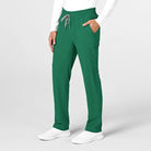 wonder-renew-men-pant-OLIVE