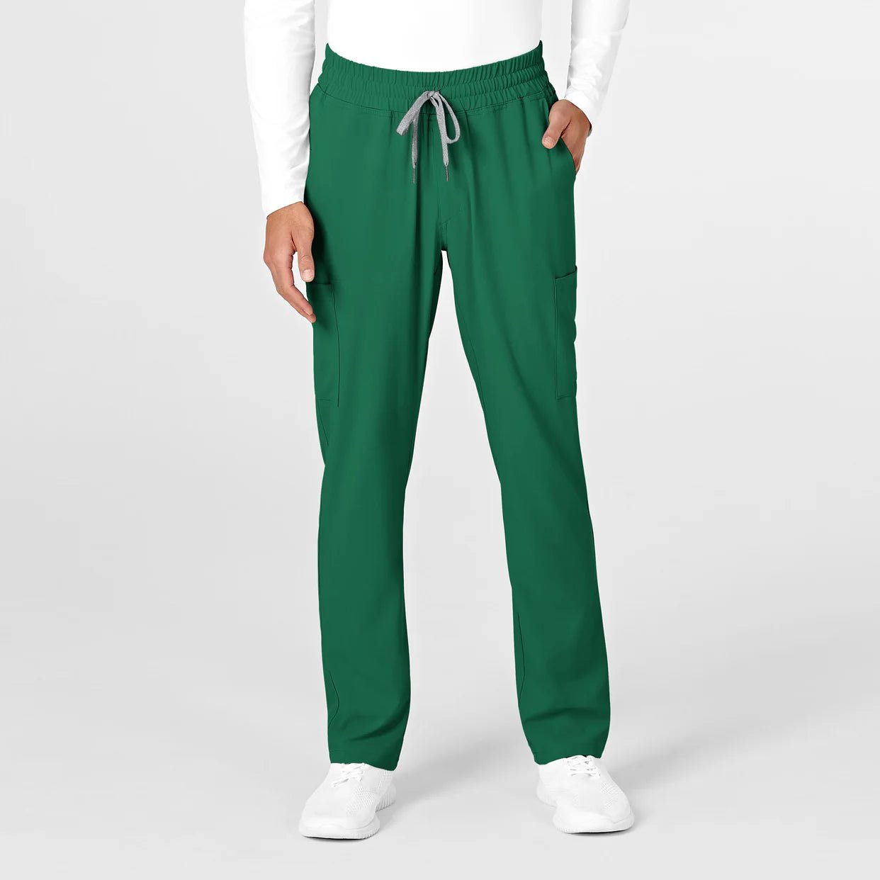 wonder-renew-men-pant-NAVY