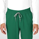 wonder-renew-men-pant-OLIVE