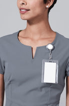 medelita-horizon-top-women-ميديليتا-هورايزون-قميص-نسائي-PEW