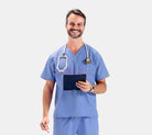 wonder-wink-origins-scrubs-male6006-CIELBLUE