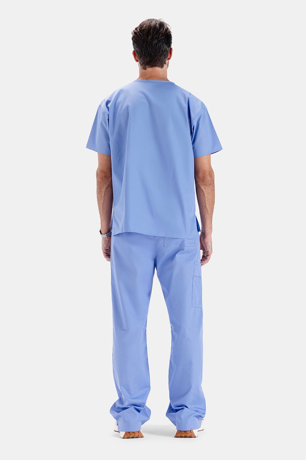 wonder-wink-origins-scrubs-male6006-ROYAL
