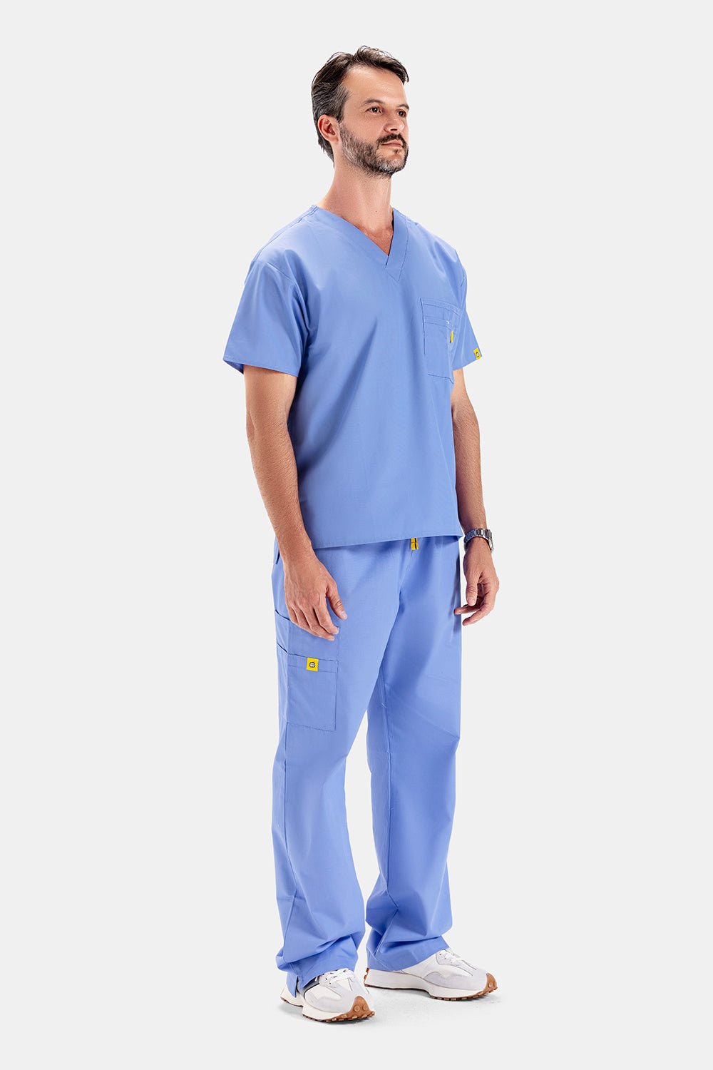 wonder-wink-origins-scrubs-male6006-ROYAL