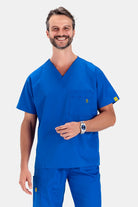 wonder-wink-origins-scrubs-male6006-ROYAL