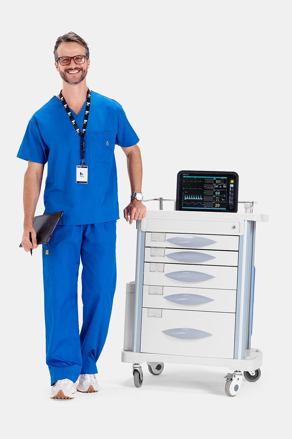 wonder-wink-origins-scrubs-male6006-ROYAL