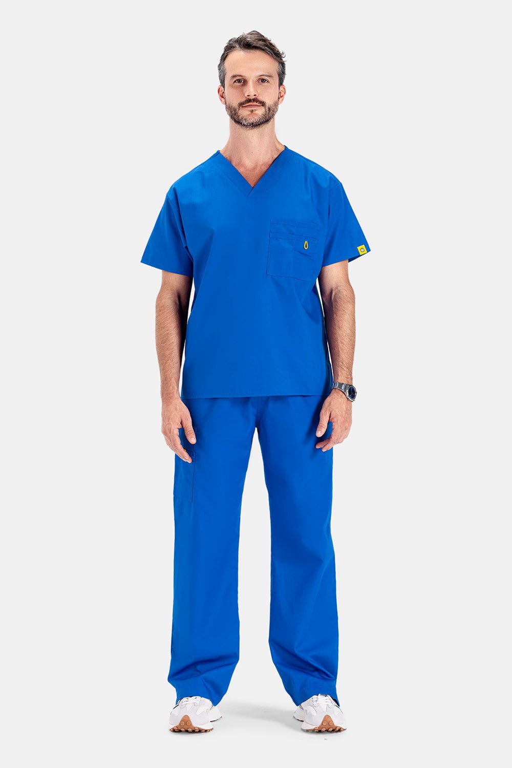 wonder-wink-origins-scrubs-male6006-ROYAL