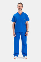 wonder-wink-origins-scrubs-male6006-ROYAL