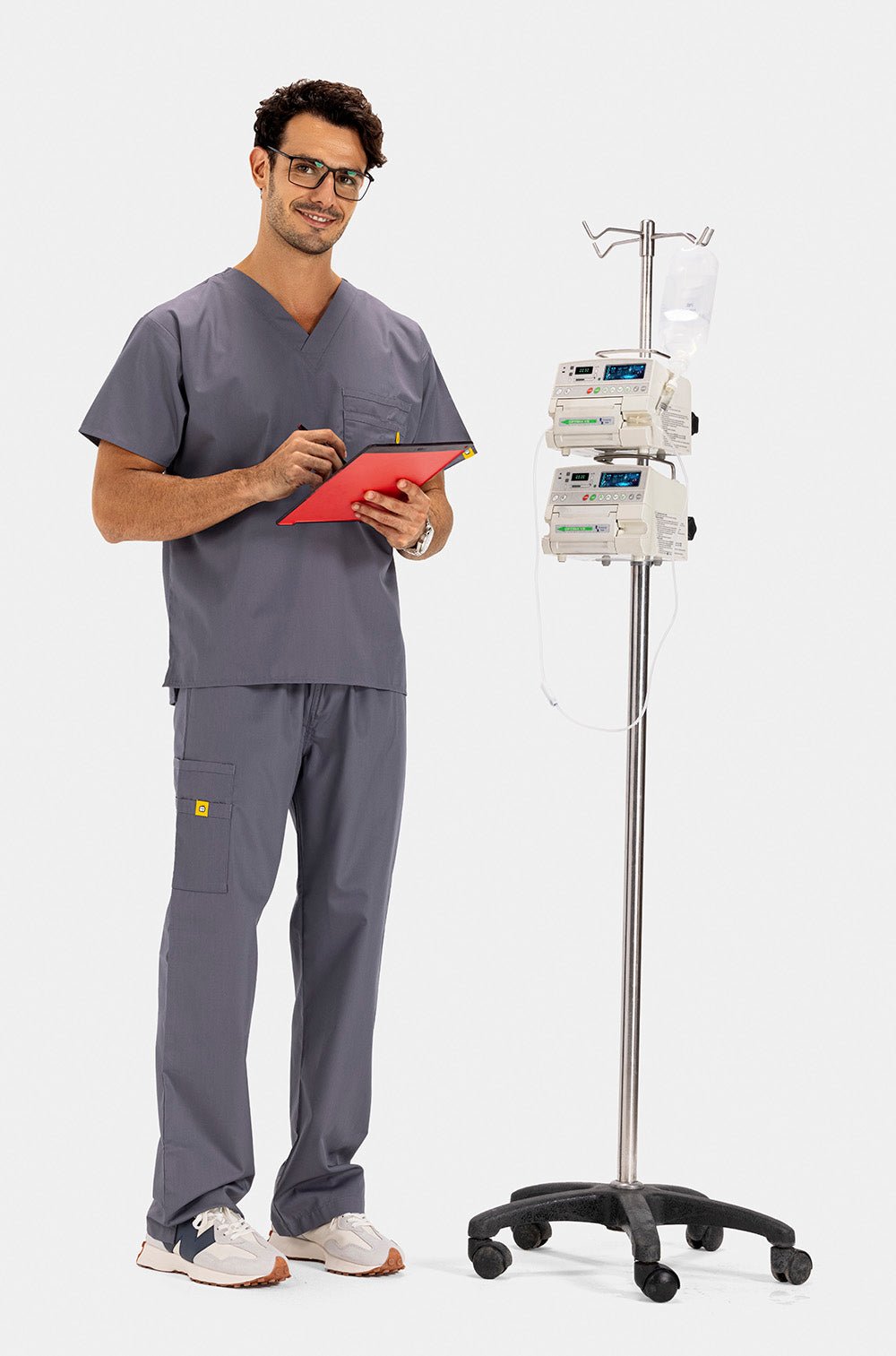 wonder-wink-origins-scrubs-male6006-BLACK