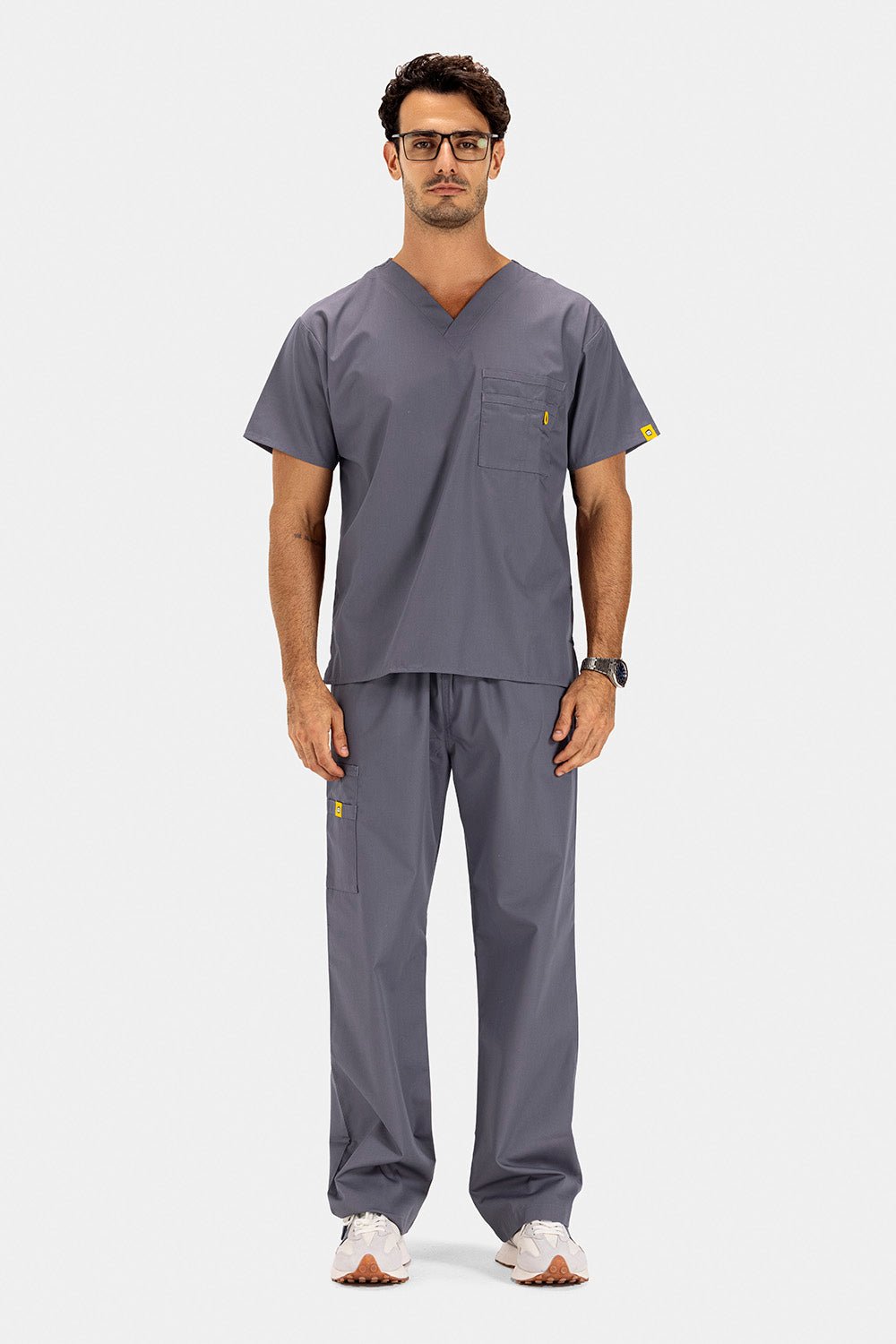 wonder-wink-origins-scrubs-male6006-BLACK