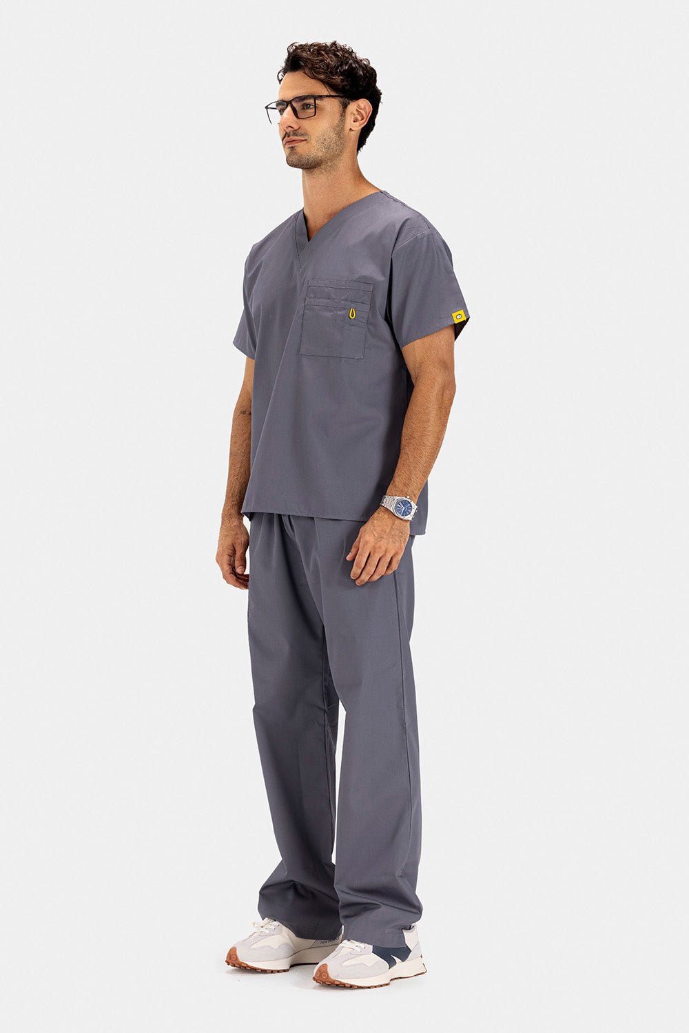 wonder-wink-origins-scrubs-male6006-BLACK