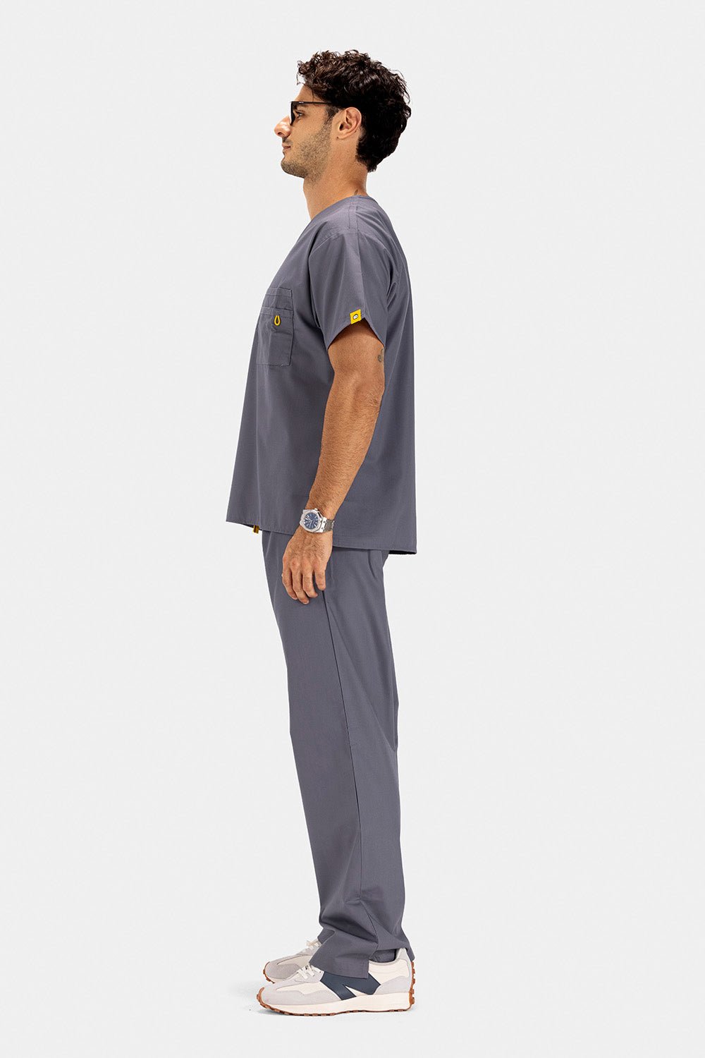 wonder-wink-origins-scrubs-male6006-BLACK