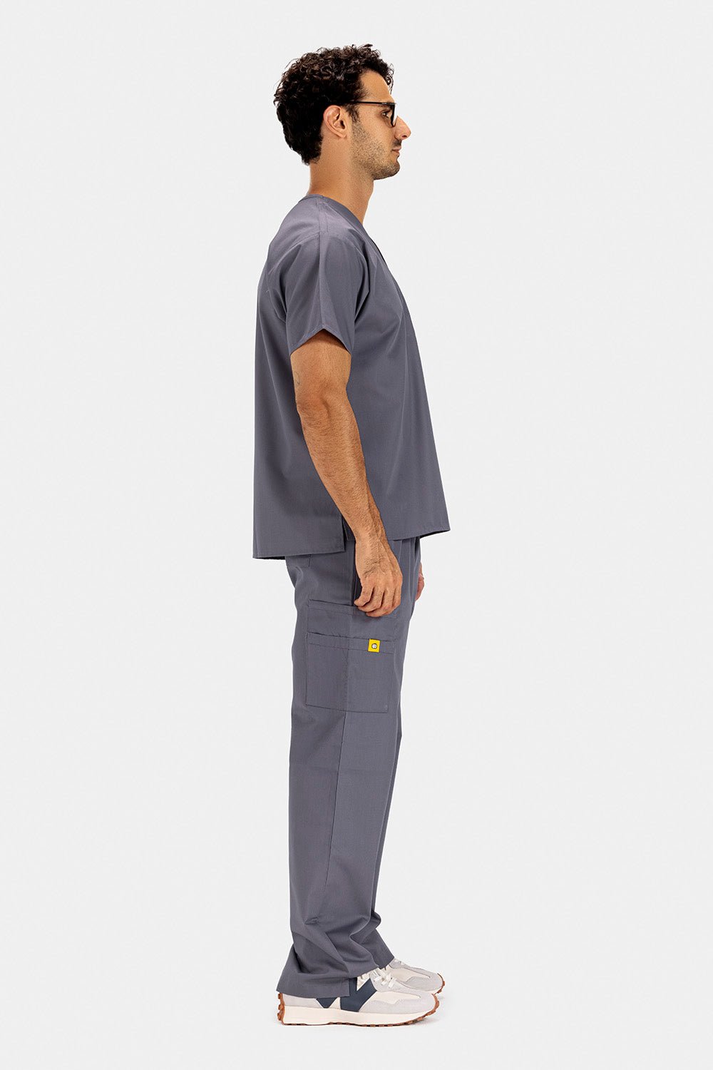 wonder-wink-origins-scrubs-male6006-BLACK