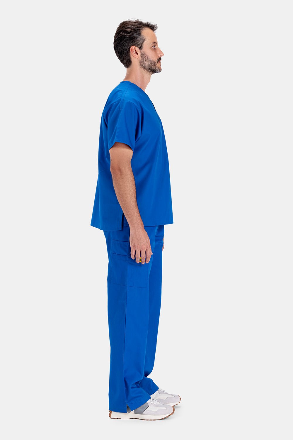 wonder-wink-origins-scrubs-male6006-ROYAL