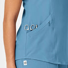 wonder-wink-renew-scrubs-female6134-BABY BLUE