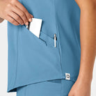 wonder-wink-renew-scrubs-female6134-BLACK