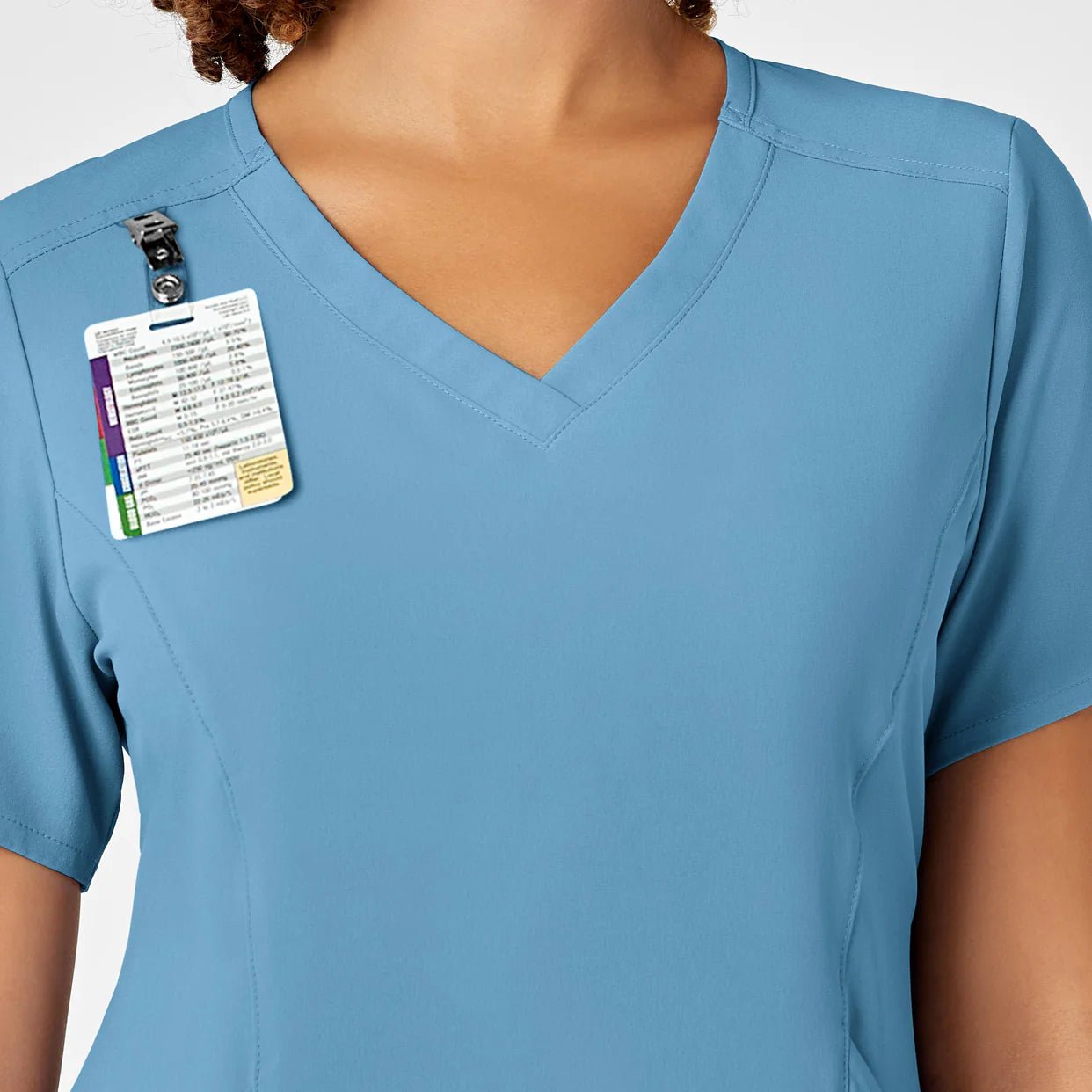 wonder-wink-renew-scrubs-female6134-BLACK