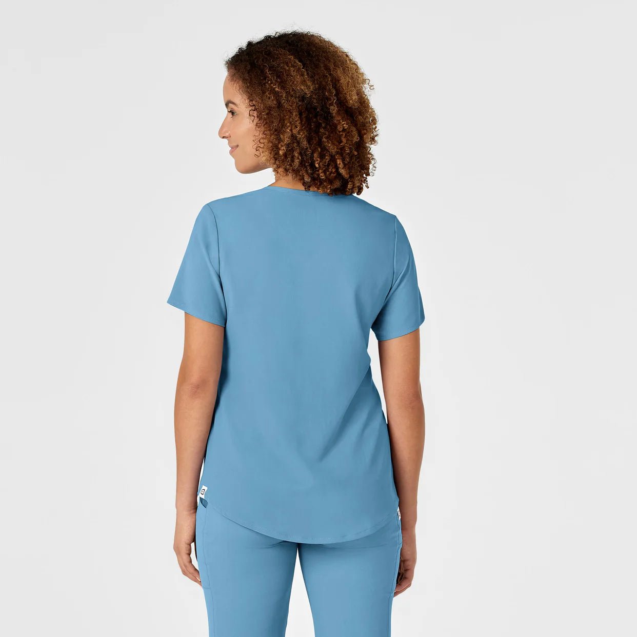 wonder-wink-renew-scrubs-female6134-BLACK