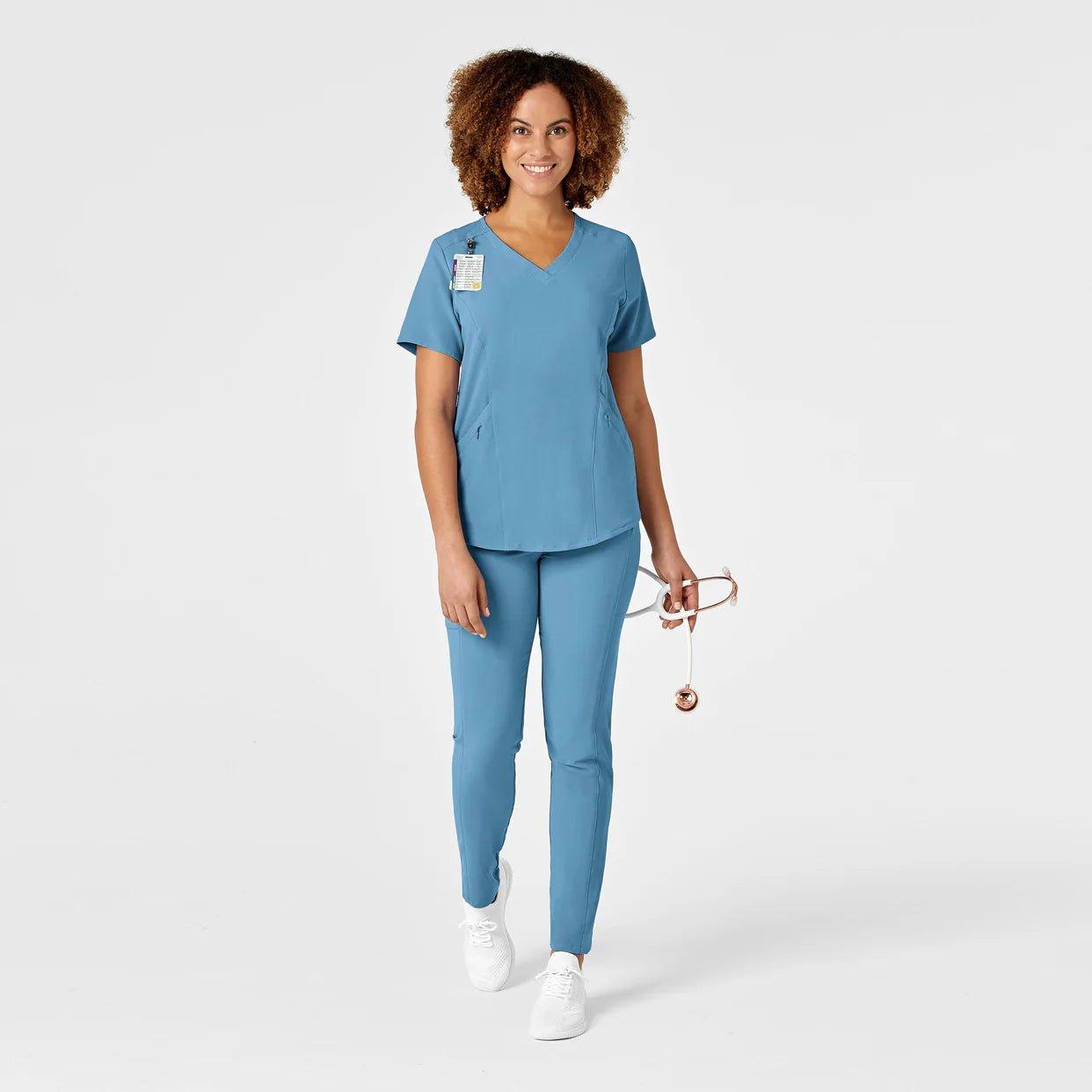 wonder-wink-renew-scrubs-female6134-CARRIBIAN