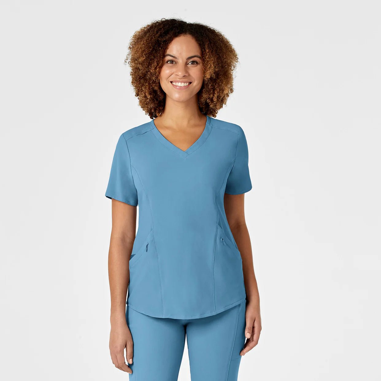 wonder-wink-renew-scrubs-female6134-BABY BLUE