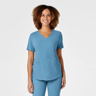 wonder-wink-renew-scrubs-female6134-BABY BLUE