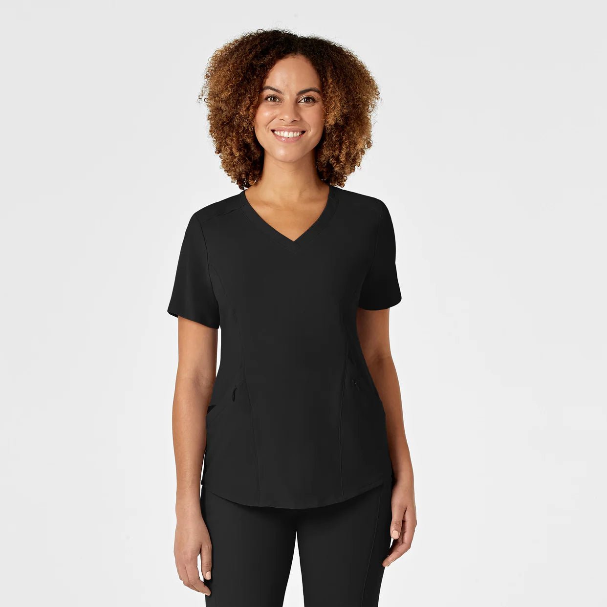 wonder-wink-renew-scrubs-female6134-CARRIBIAN