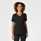 wonder-wink-renew-scrubs-female6134-CARRIBIAN