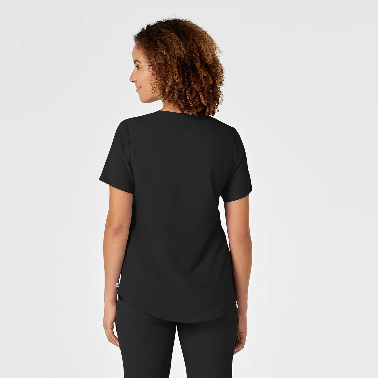 wonder-wink-renew-scrubs-female6134-CARRIBIAN